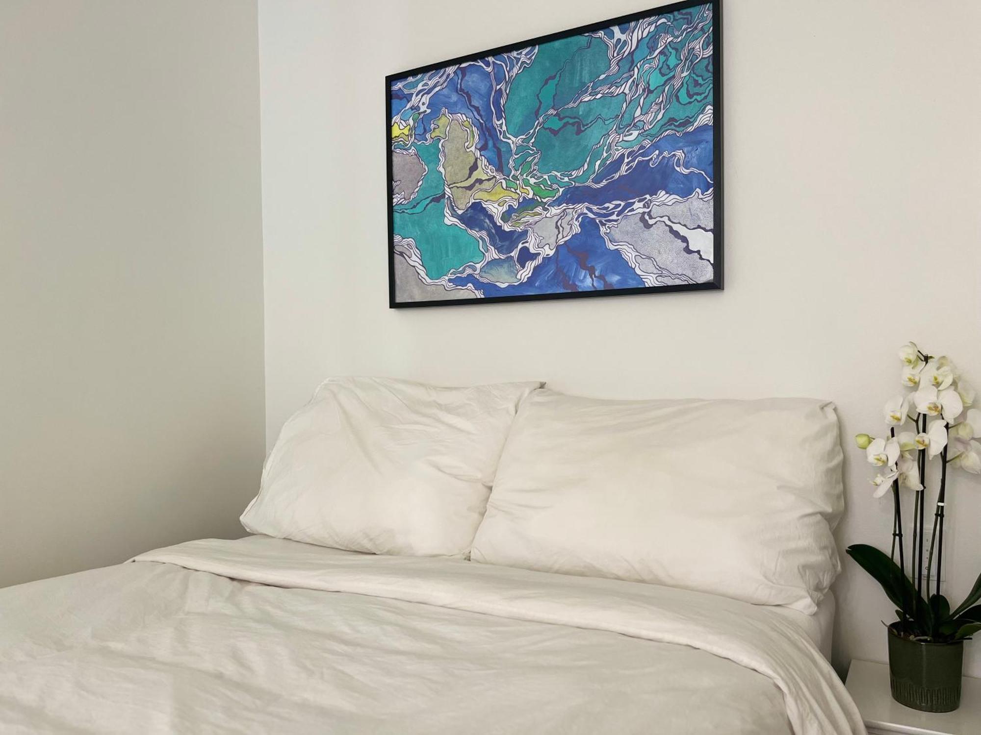Cosy Flat In The Heart Of Helsinki Center 아파트 외부 사진